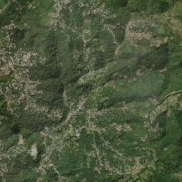 Balata High Resolution Satellite Map