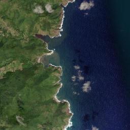 Monchy/La Borne/Sans Souci High Resolution Satellite Map