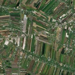 Amphoe Lat Lum Kaeo High Resolution Satellite Map