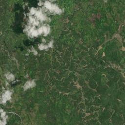 Mapulot High Resolution Satellite Map