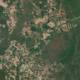 Beltangadi High Resolution Satellite Map