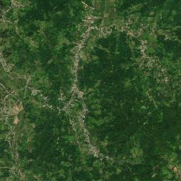 Sarot High Resolution Satellite Map