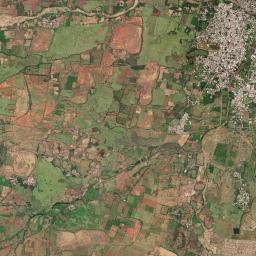 Venkatagiri High Resolution Satellite Map