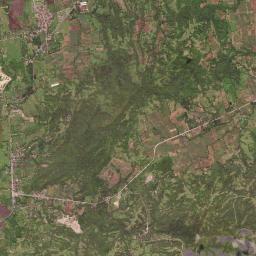 Bungahan High Resolution Satellite Map