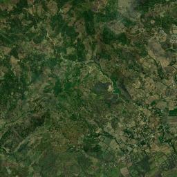 Jalapa High Resolution Satellite Map