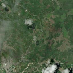 Lopez High Resolution Satellite Map