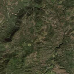 Maraita High Resolution Satellite Map