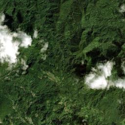 Esperance High Resolution Satellite Map