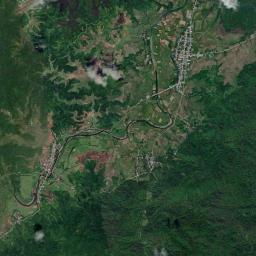 Viga High Resolution Satellite Map