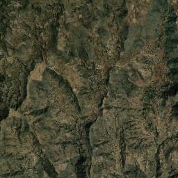 As Sayyani High Resolution Satellite Map