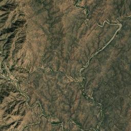 Sibah High Resolution Satellite Map