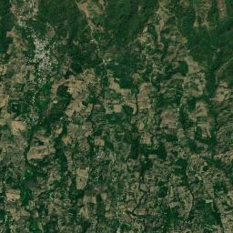 Jujutla High Resolution Satellite Map