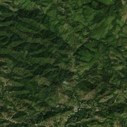 Murra High Resolution Satellite Map