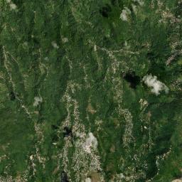 Kennedy Highway/Laborie Bypass High Resolution Satellite Map