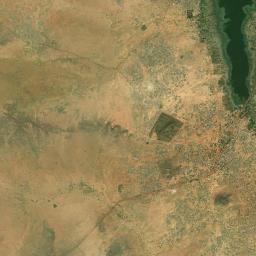 Titao High Resolution Satellite Map