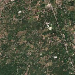 Pulangbato High Resolution Satellite Map