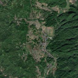 Caramoan High Resolution Satellite Map