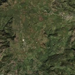 Yauyupe High Resolution Satellite Map