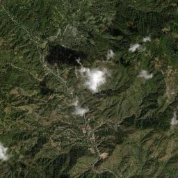 Dipilto High Resolution Satellite Map