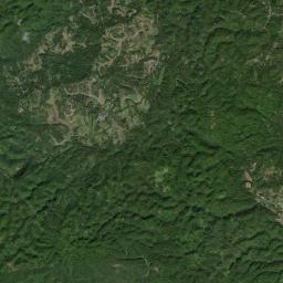 Lubigan High Resolution Satellite Map