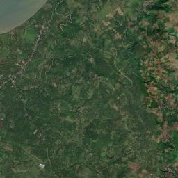 Manquiring High Resolution Satellite Map