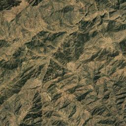 Halimayn High Resolution Satellite Map