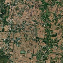 Amphoe Photharam High Resolution Satellite Map