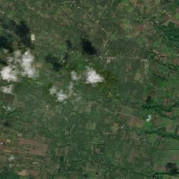 Binanwanaan High Resolution Satellite Map