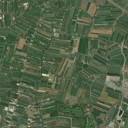 Ban Khlong Bang Sao Thong High Resolution Satellite Map