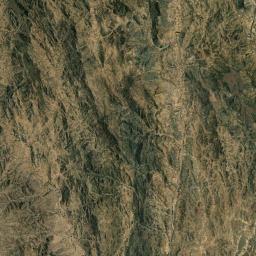 Maqbanah High Resolution Satellite Map