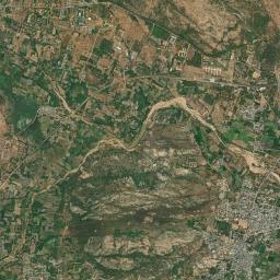 Narasingapuram High Resolution Satellite Map