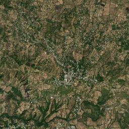 Lolotique High Resolution Satellite Map