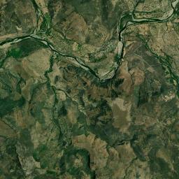 Morolica High Resolution Satellite Map