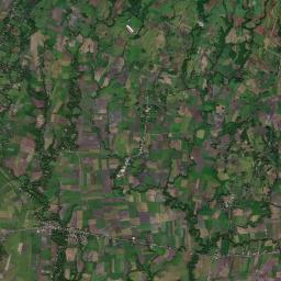 Ayugan High Resolution Satellite Map