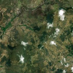 Liure High Resolution Satellite Map