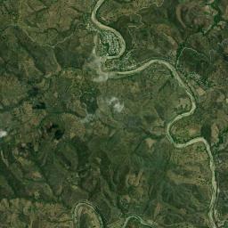 Telpaneca High Resolution Satellite Map