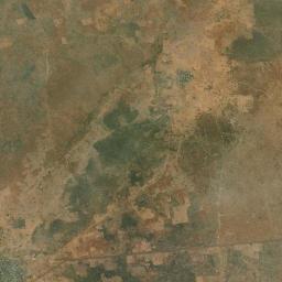 Sutukoba High Resolution Satellite Map