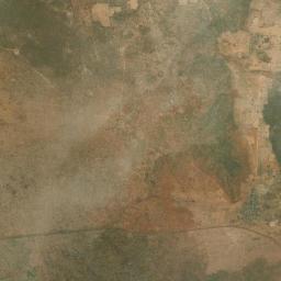 Brifu High Resolution Satellite Map