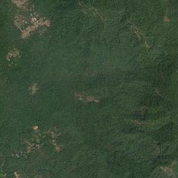 Someshwar High Resolution Satellite Map