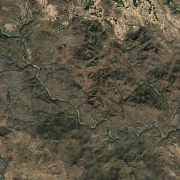 Al Musaymir High Resolution Satellite Map