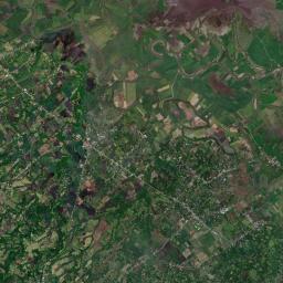 Balaogan High Resolution Satellite Map