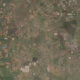 Gummidipundi High Resolution Satellite Map