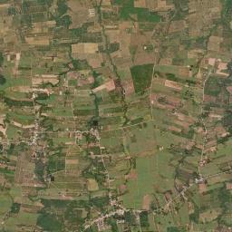 Amphoe Wang Sombun High Resolution Satellite Map