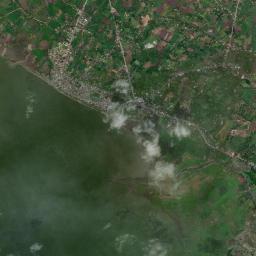 Masoli High Resolution Satellite Map