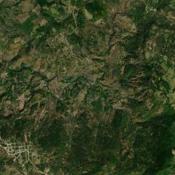 San José de Cusmapa High Resolution Satellite Map