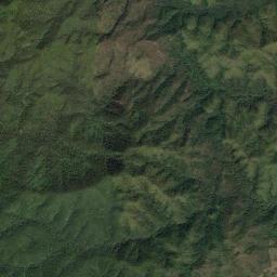 Amphoe Ban Kha High Resolution Satellite Map