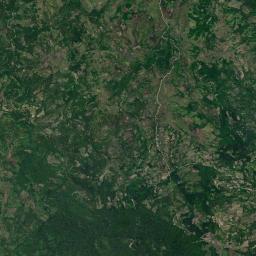 Tala High Resolution Satellite Map