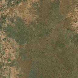 Foni Jarrol High Resolution Satellite Map