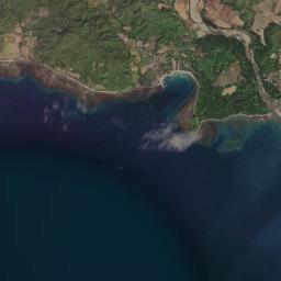 Tayaman High Resolution Satellite Map