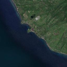 Yook High Resolution Satellite Map